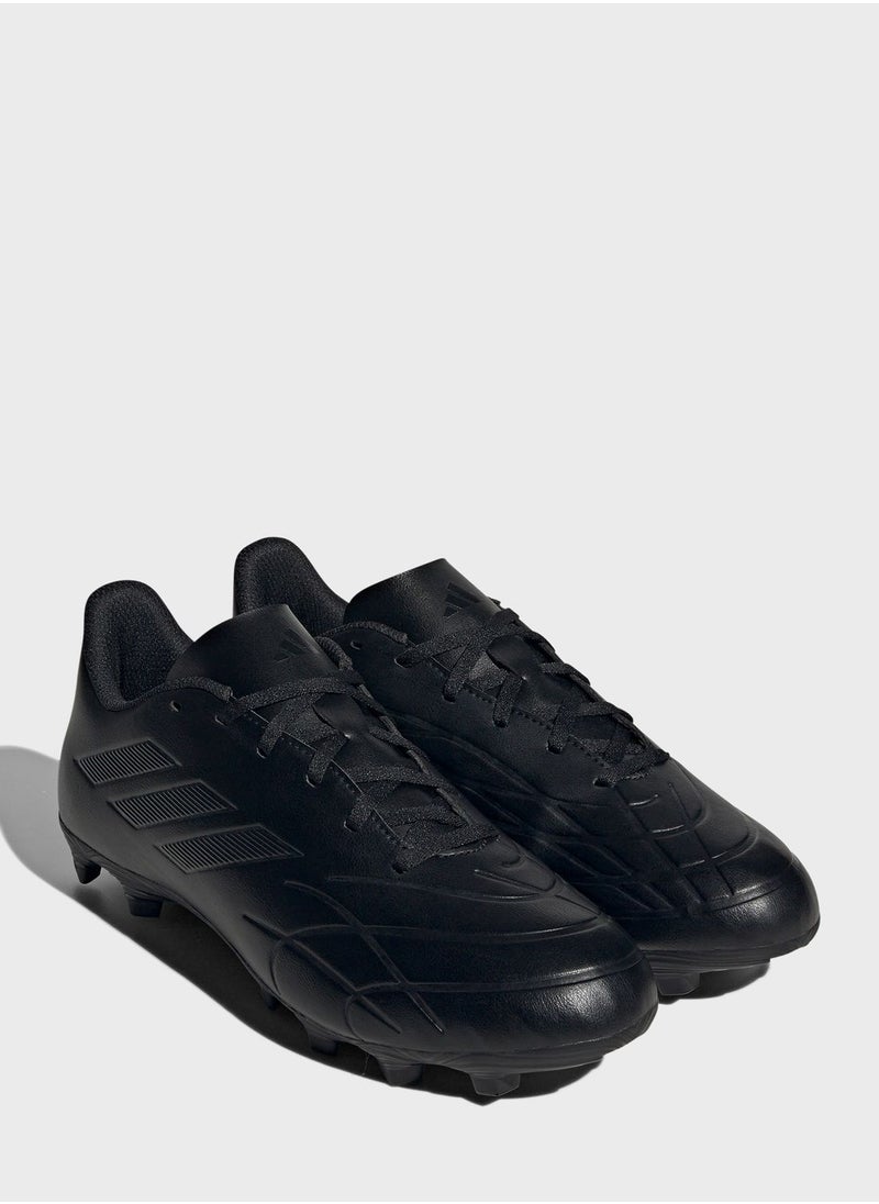 Adidas - Copa Pure.4 Shoes - Image 1