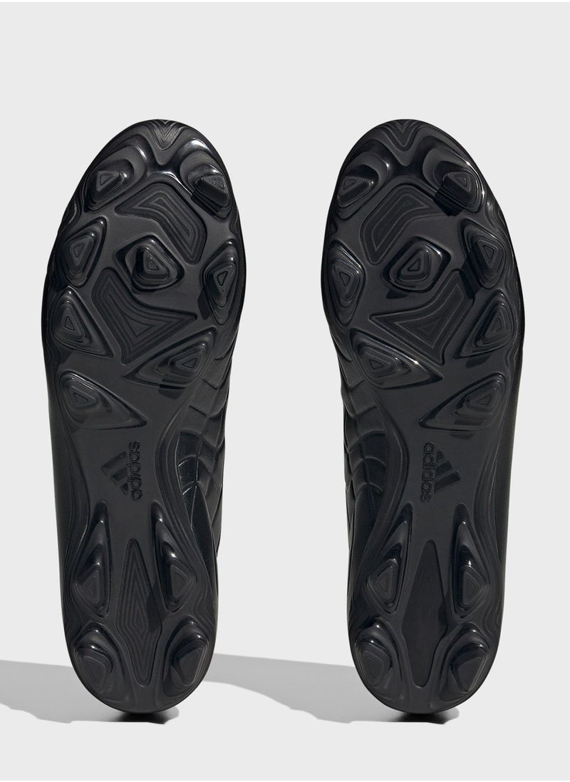 Adidas - Copa Pure.4 Shoes - Image 1