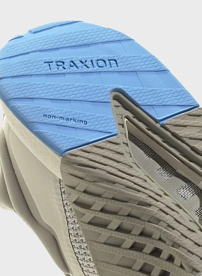 Adidas Dropset 3 Strength Training Shoes
