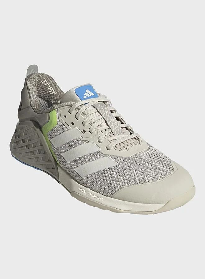 Adidas Dropset 3 Strength Training Shoes