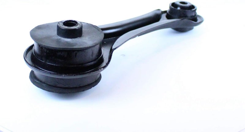 AED DEA A6519 Front Engine Torque Strut Mount - Image 3