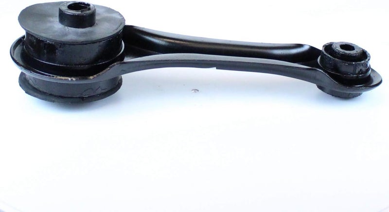 AED DEA A6519 Front Engine Torque Strut Mount - Image 2