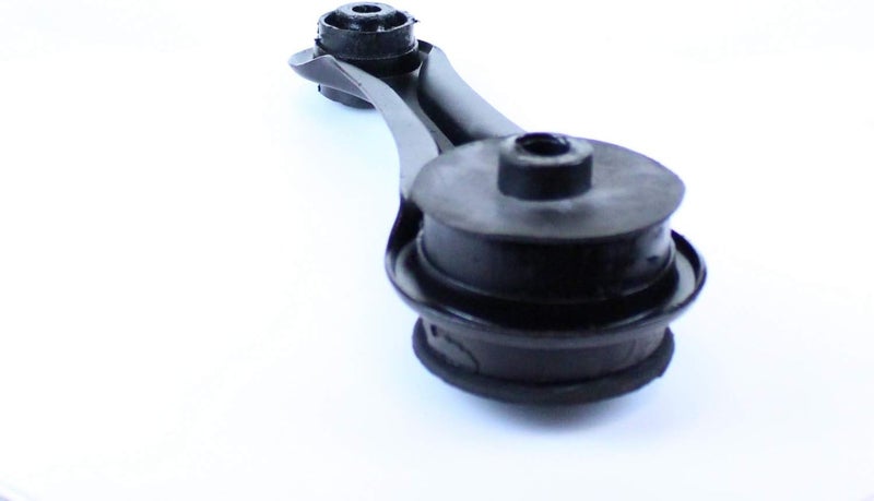 AED DEA A6519 Front Engine Torque Strut Mount - Image 4