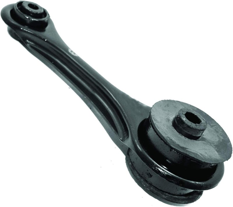 AED DEA A6519 Front Engine Torque Strut Mount - Image 1