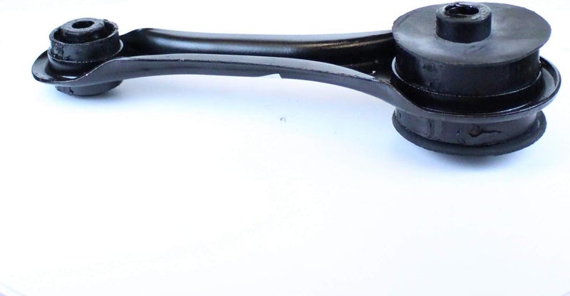 AED DEA A6519 Front Engine Torque Strut Mount - Image 5