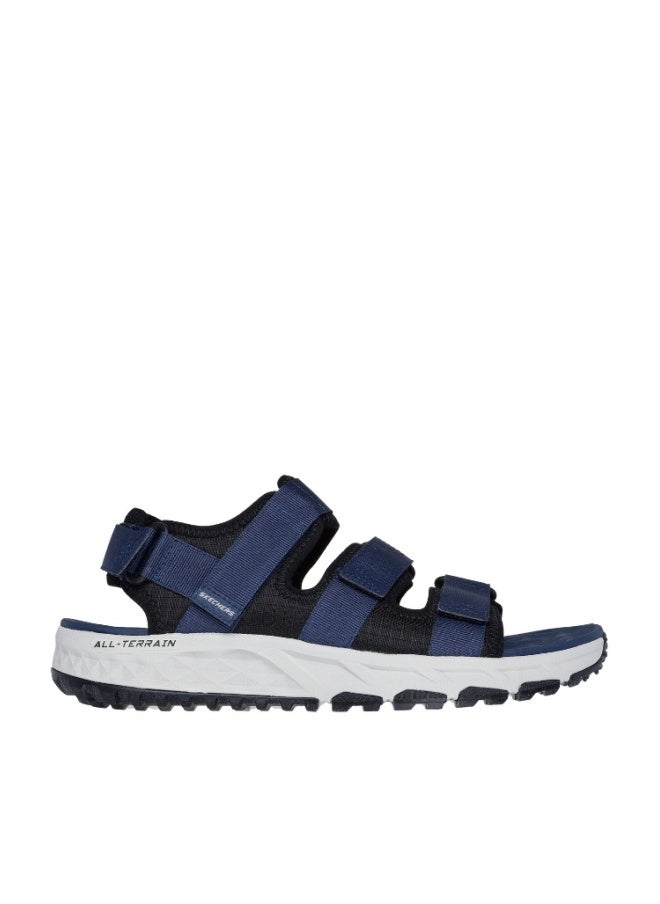 SKECHERS ESCAPE PLAN TRAIL SANDAL - Image 1