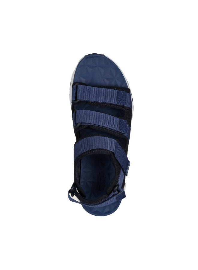SKECHERS ESCAPE PLAN TRAIL SANDAL - Image 2