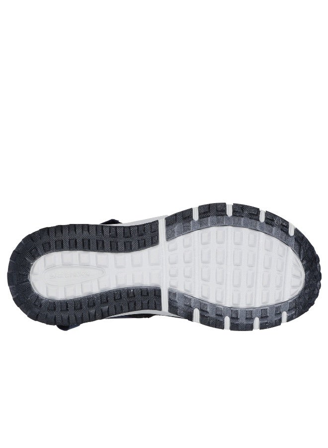 SKECHERS ESCAPE PLAN TRAIL SANDAL - Image 3