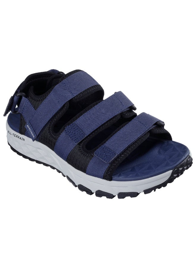 SKECHERS ESCAPE PLAN TRAIL SANDAL - Image 4