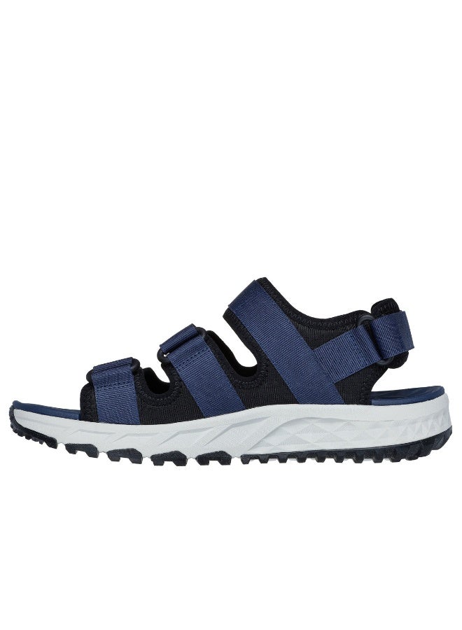 SKECHERS ESCAPE PLAN TRAIL SANDAL - Image 5