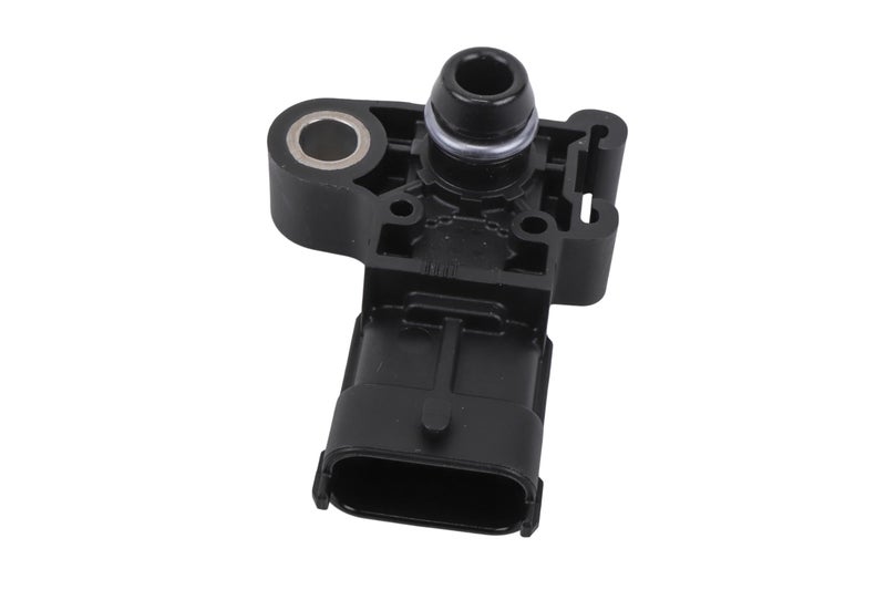 ACDelco GM Original Equipment 213-4760 Manifold Absolute Pressure (MAP) Sensor - Image 4