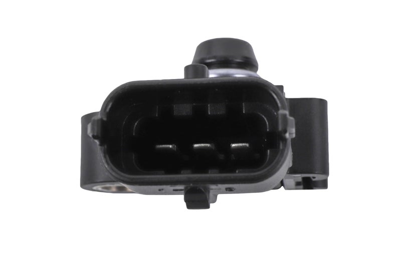 ACDelco GM Original Equipment 213-4760 Manifold Absolute Pressure (MAP) Sensor - Image 3