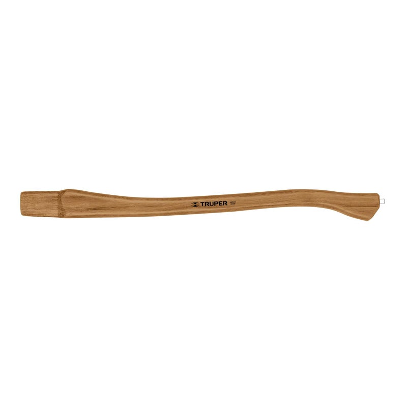 TRUPER MG-HM-30 Replacement Handle For Axes 30" (76cm)