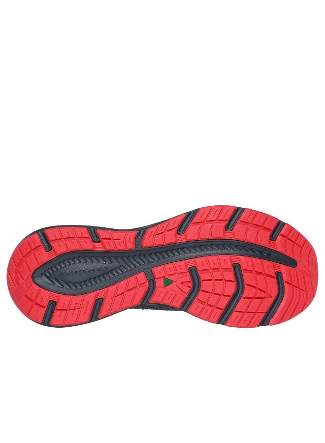 SKECHERS إيدجيريد - Image 3