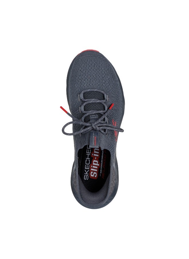 SKECHERS إيدجيريد - Image 2