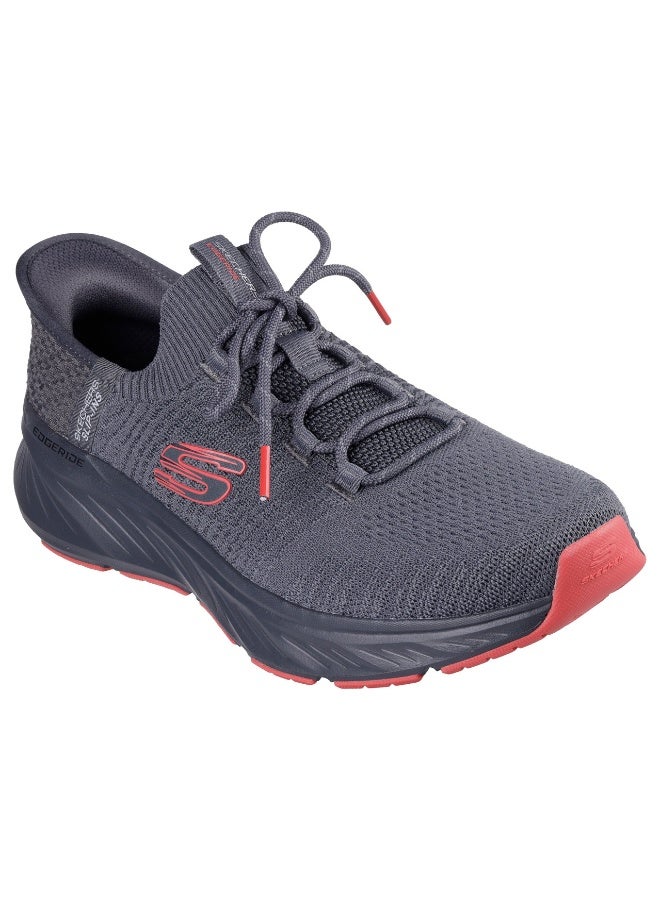 SKECHERS إيدجيريد - Image 4