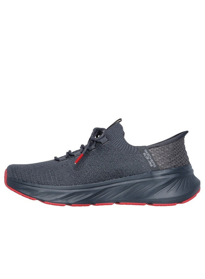 SKECHERS إيدجيريد - Image 5