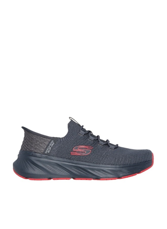 SKECHERS إيدجيريد - Image 1