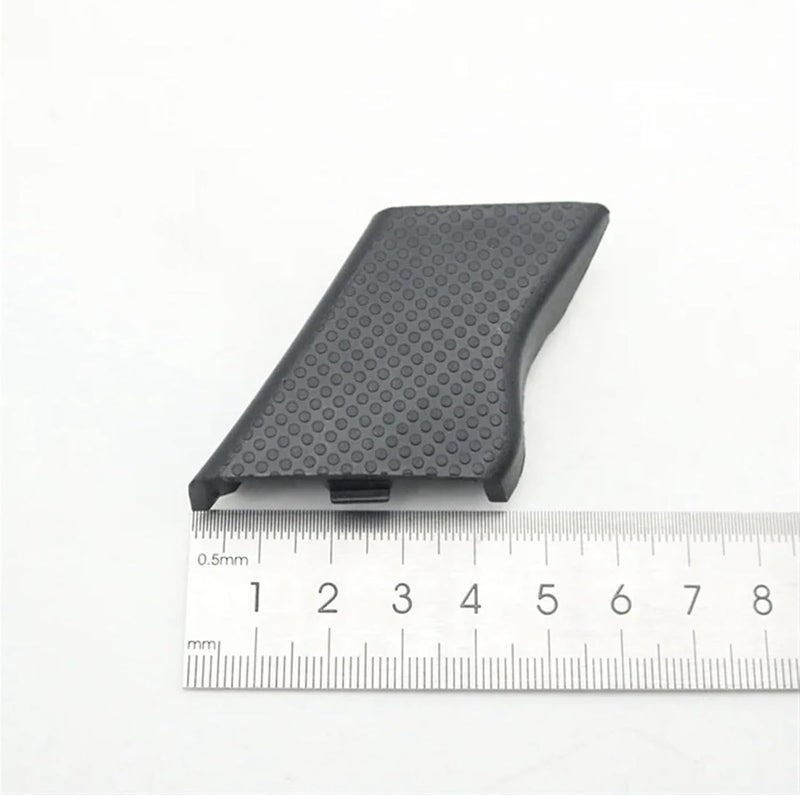 Vuzmode Windshield Wiper Cowl Trim Panel Cover - Image 2