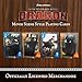 AQUARIUS How to Train Your Dragon Themed Playing Card Deck for Your Favorite Card Games Officially Licensed Merchandise Collectibles - Image 4