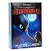 AQUARIUS How to Train Your Dragon Themed Playing Card Deck for Your Favorite Card Games Officially Licensed Merchandise Collectibles - Image 2