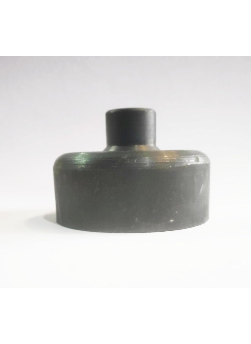 4 MECH 4 MECH OIL FILTER WRENCH CUP TYPE 12 DRIVE MULTIVEHICLE TOOL FOR EASILY REMOVE OIL FILTER ALTO K10  - Image 4