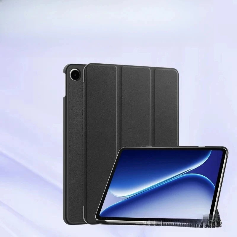 Tablet Case for OnePlus Pad Go 2 12.1 inch, Full Coverage Anti-Drop Tablet Case - Image 1