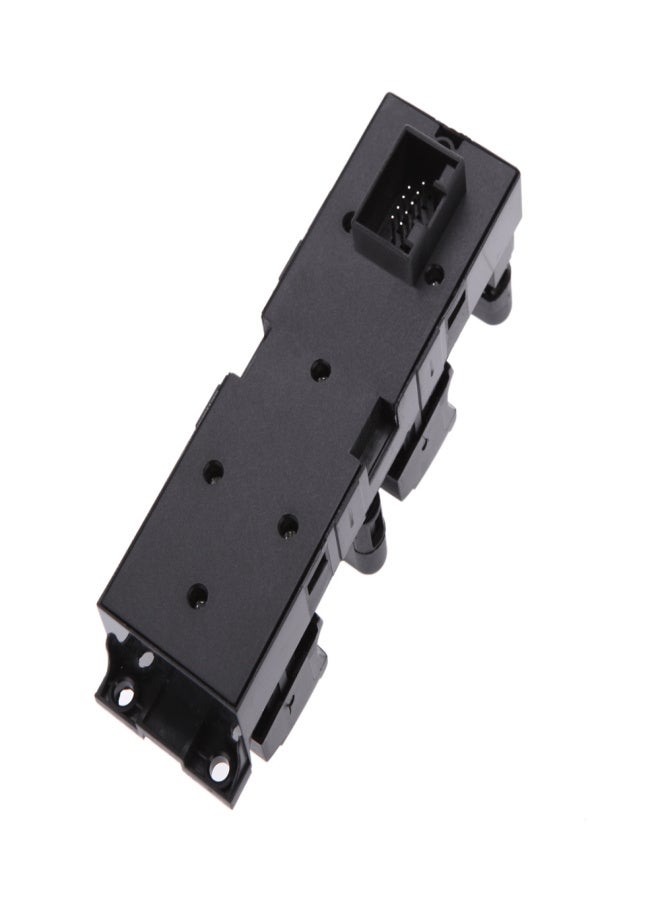 Window Panel Master Switch Control for  VW/Passat 98-04 B5/B5.5 - Image 4