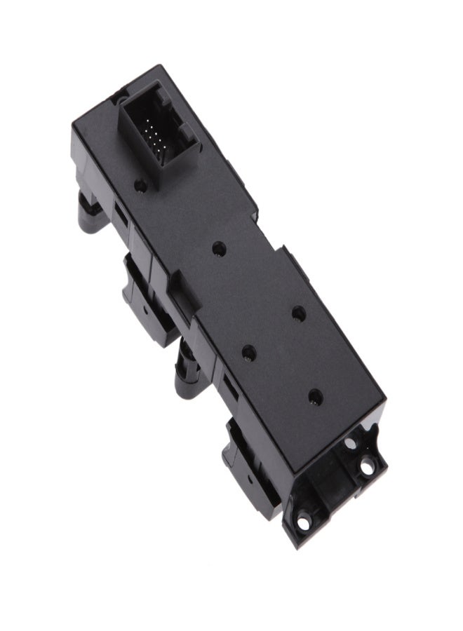 Window Panel Master Switch Control for  VW/Passat 98-04 B5/B5.5 - Image 5