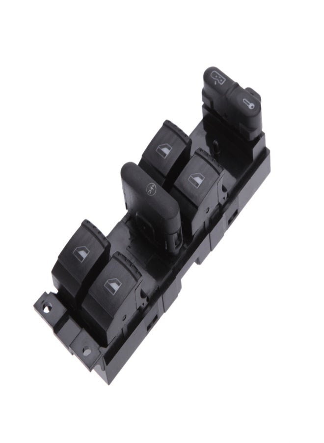 Window Panel Master Switch Control for  VW/Passat 98-04 B5/B5.5 - Image 3
