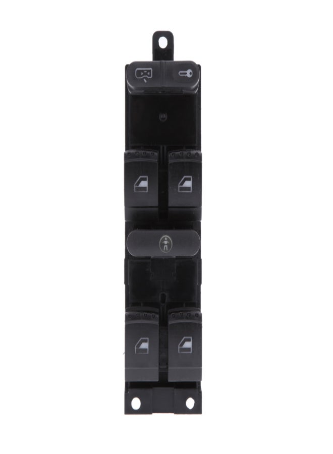 Window Panel Master Switch Control for  VW/Passat 98-04 B5/B5.5 - Image 1