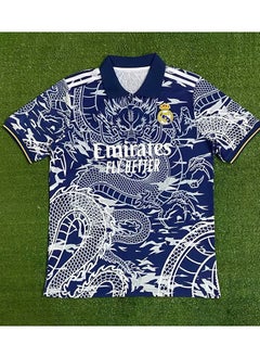 Football Tshirts Short Sleeve for Outdoor or Sport
