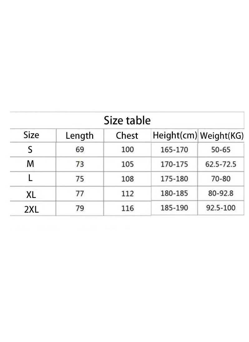 Generic - Football Tshirts Short Sleeve for Outdoor or Sport - Image 1