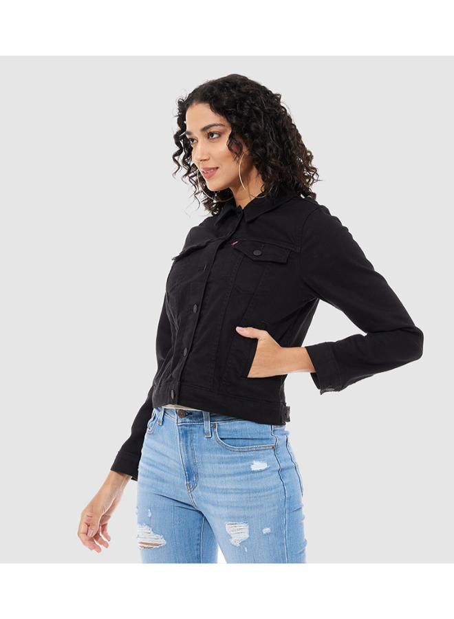 Levi's أورجينال تروكر - Image 1