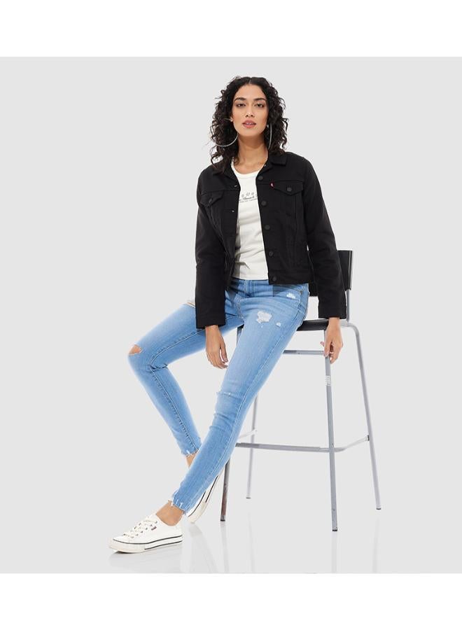 Levi's أورجينال تروكر - Image 4
