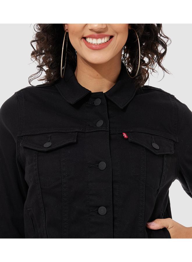 Levi's أورجينال تروكر - Image 3