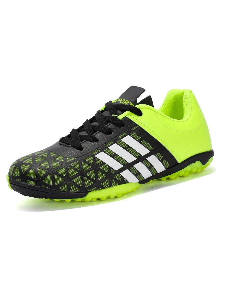 KUYING - New High Elasticity High Quality Comfortable Sports Shoes - Image 1