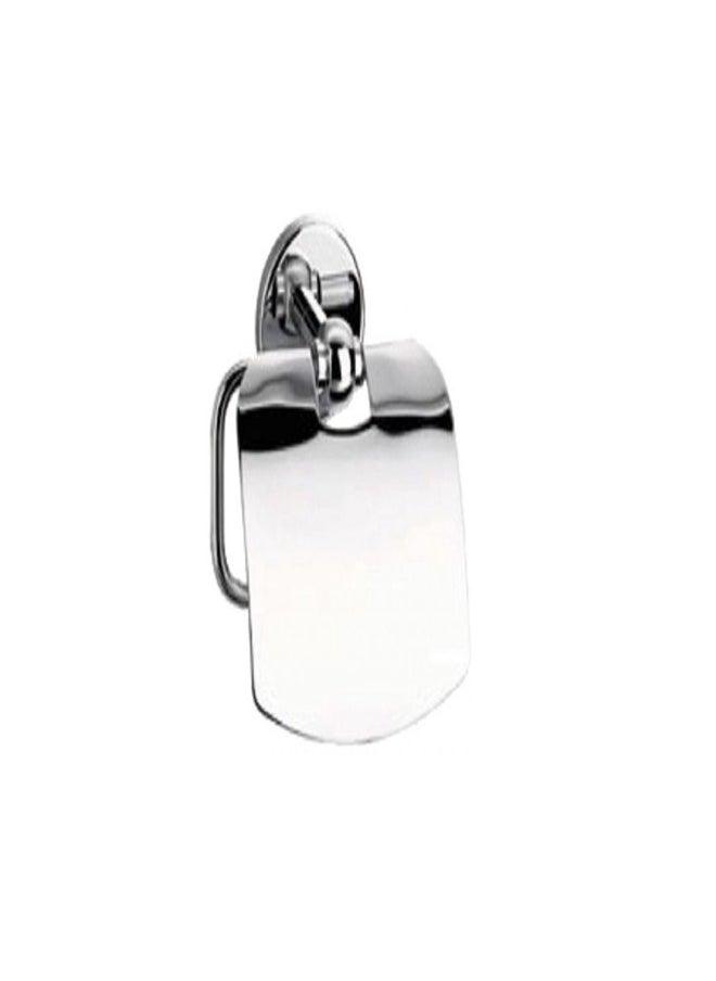 RAK CERAMICS - Paper holder - Image 1