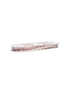 Daisy Daisy Trim Light Pink 1/2inch  - Image 2