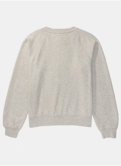 American Eagle AE Crew Neck Sweatshirt  - Image 2