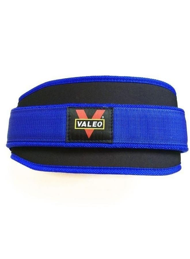 VALEO Weight Lifting Belt - Image 3