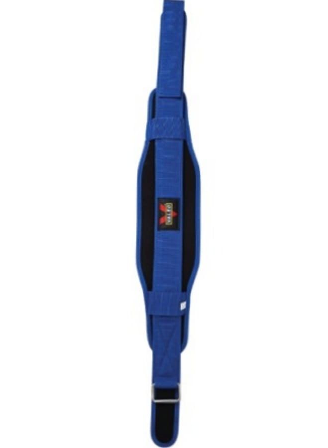 VALEO Weight Lifting Belt - Image 2