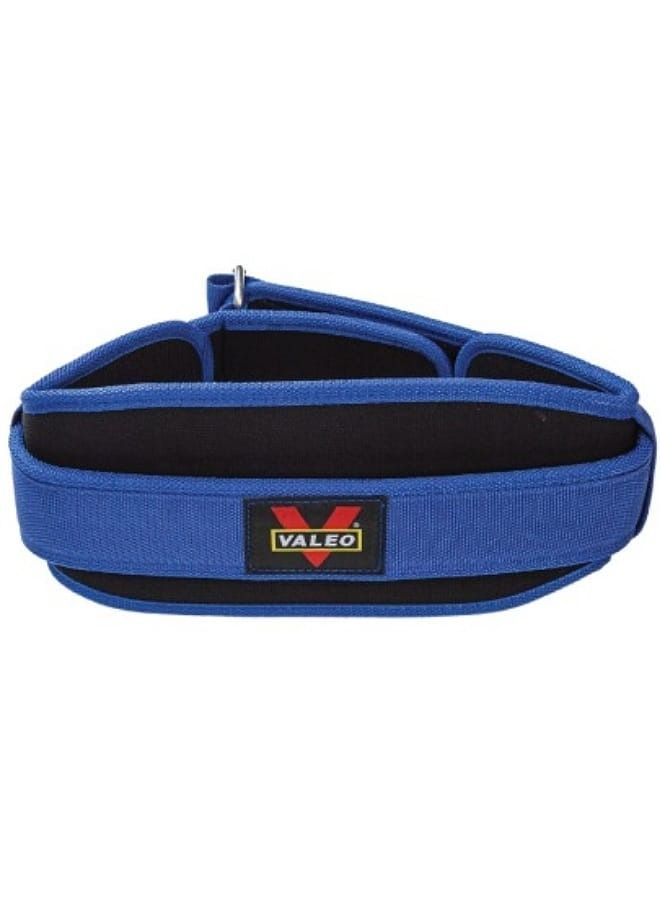 VALEO Weight Lifting Belt - Image 1