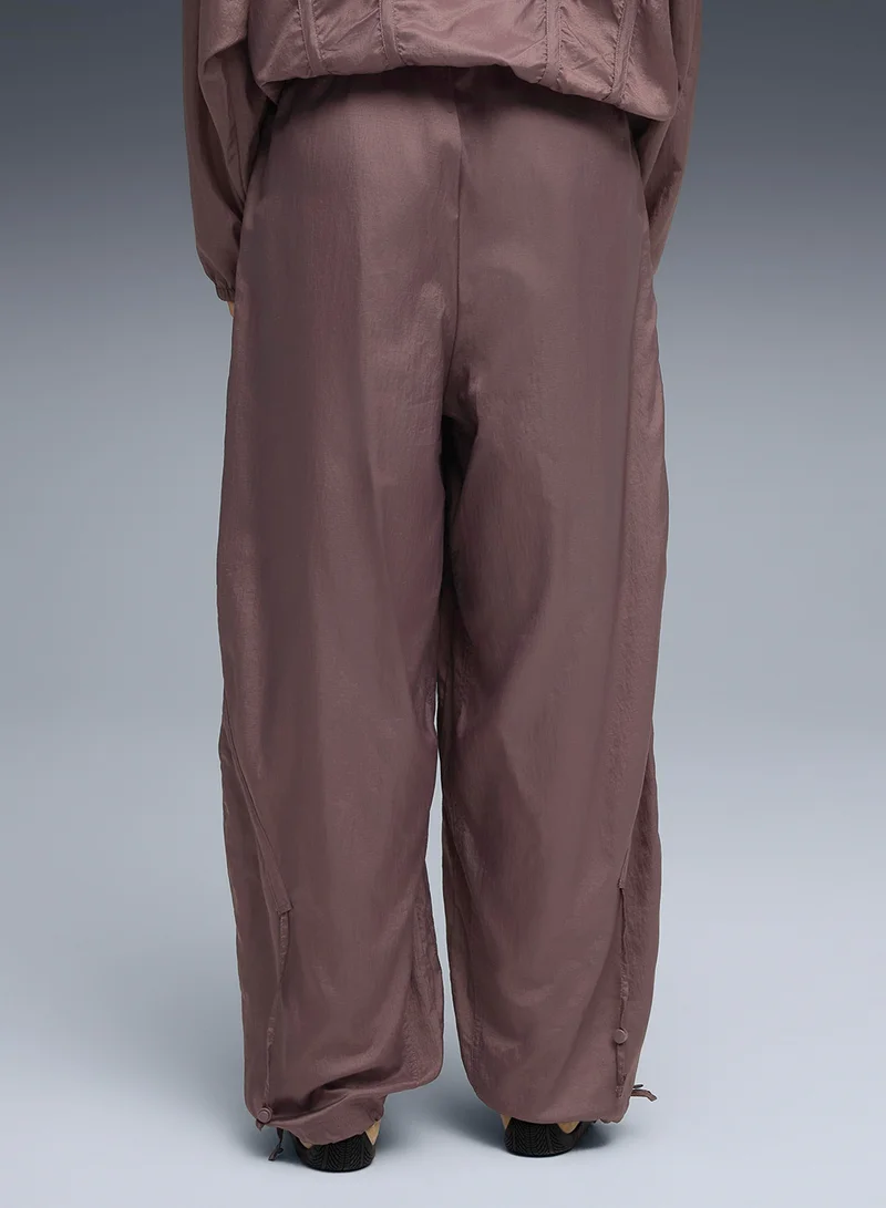 PUMA Dare To Woven Pants