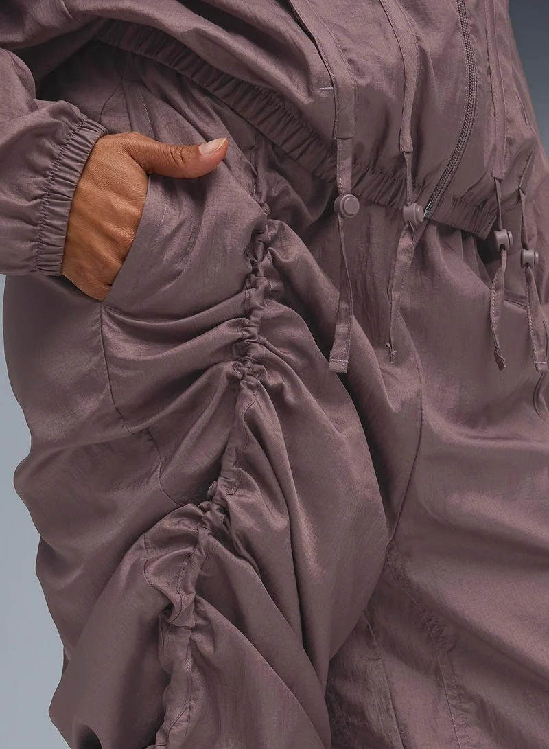 PUMA  Dare To Woven Pants for Women | Best Price UAE