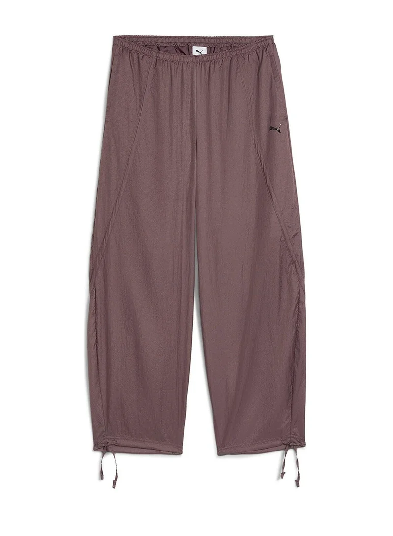PUMA  Dare To Woven Pants for Women | Best Price UAE