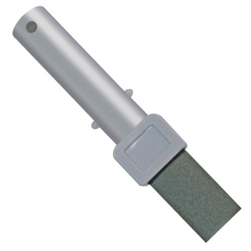 Poolmaster 35661 Swimming Pool or Spa Rust Removal Stone Medium - Image 1