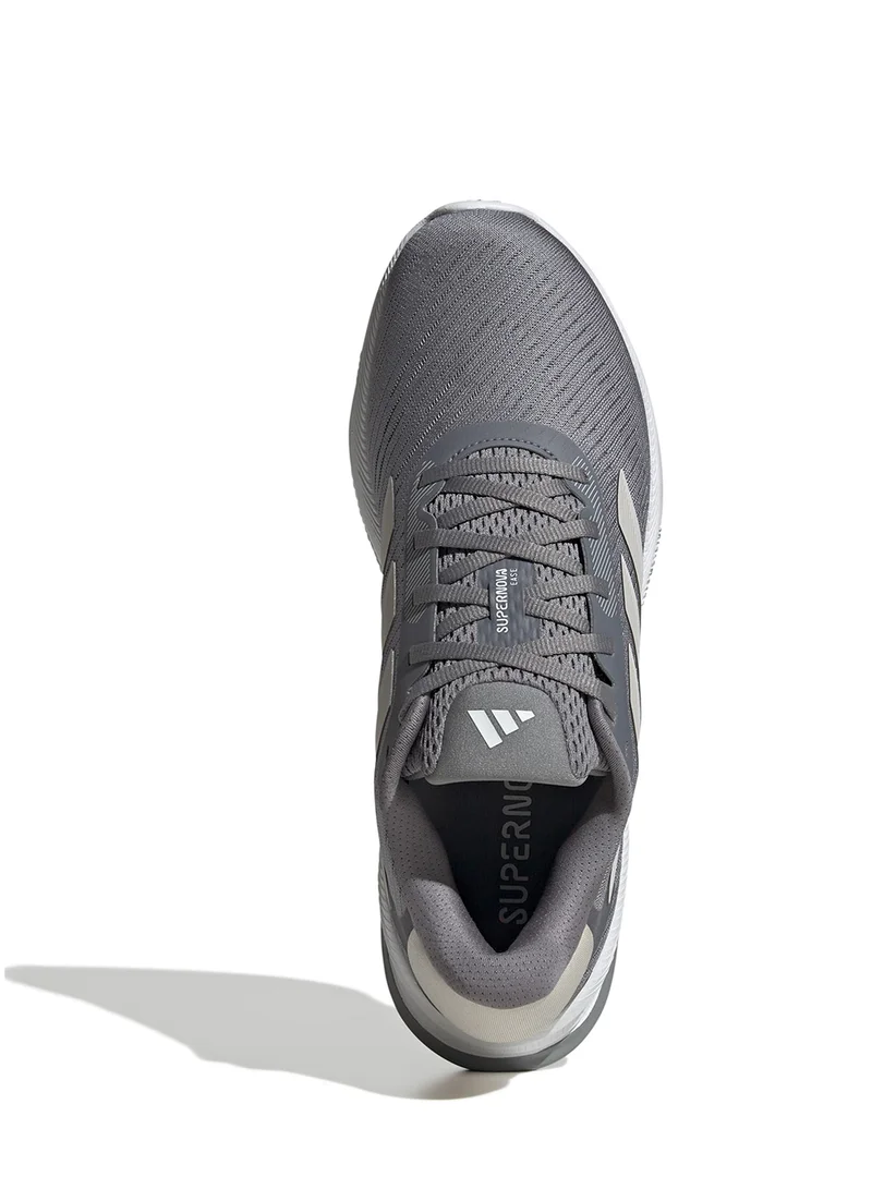 Adidas Supernova Ease