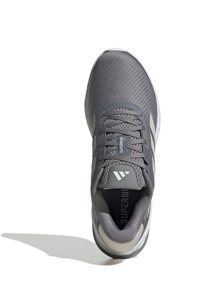 adidas سوبرنوفا إيز - Image 5