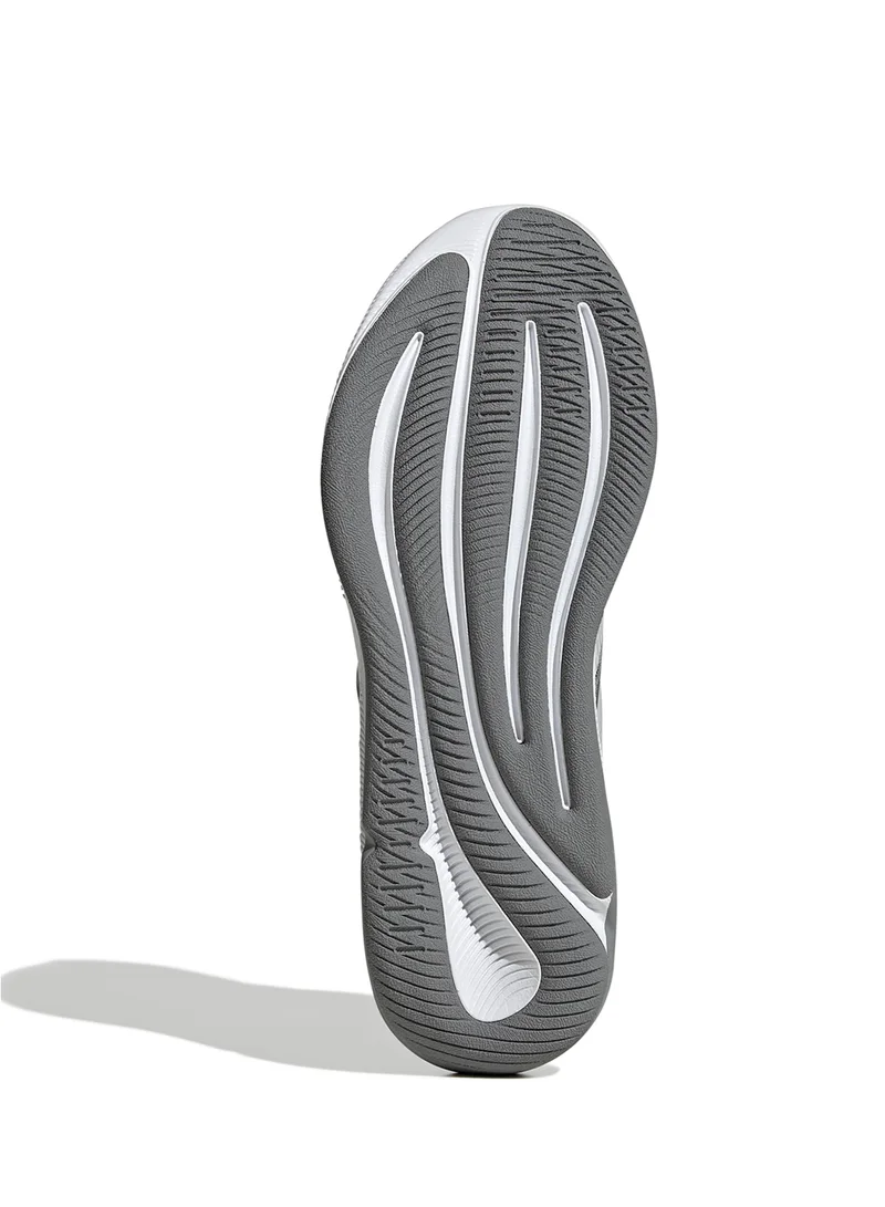Adidas Supernova Ease